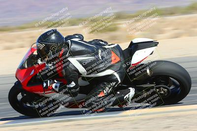 media/Feb-13-2022-SoCal Trackdays (Sun) [[c9210d39ca]]/Turn 15 Inside Speed Shots (11am)/